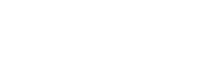 Southern Care Staff Pty Ltd